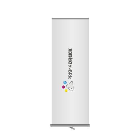 Roll-Up Displays