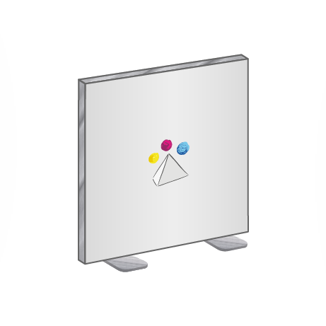 Messe- & Werbesysteme