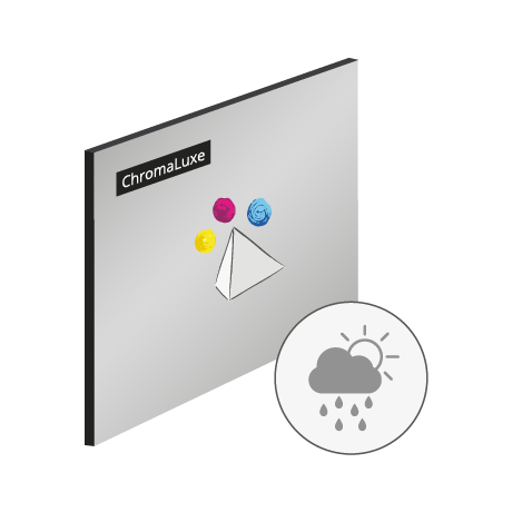 ChromaLuxe