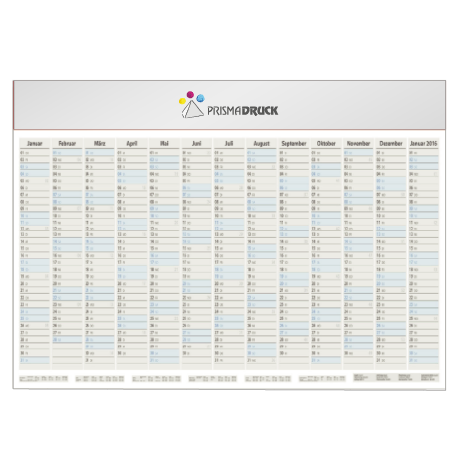 Kalender