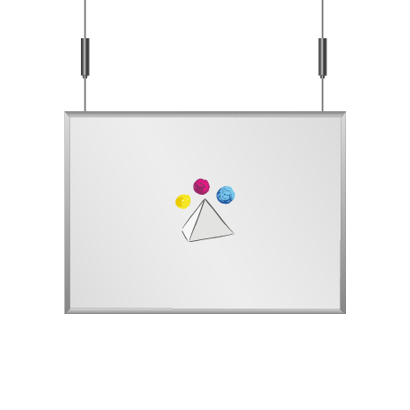 System Karlsruhe