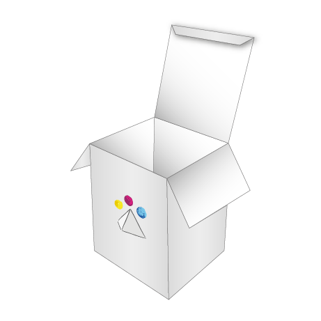 Faltschachteln & Verpackungen