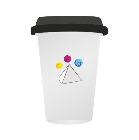 Werbe- & Eventartikel