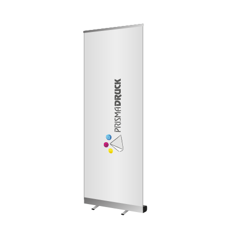 Roll-Up Displays