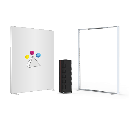 MULTIFRAME ALL-IN-ONE