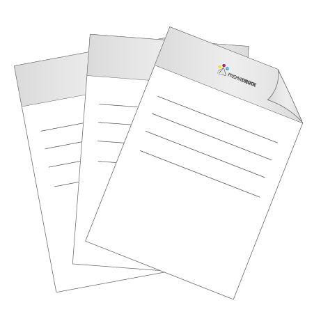 Briefpapier